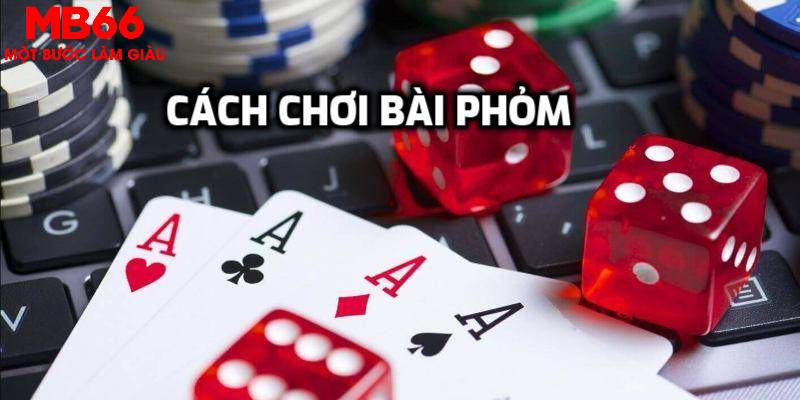 go88 live game bắn cá