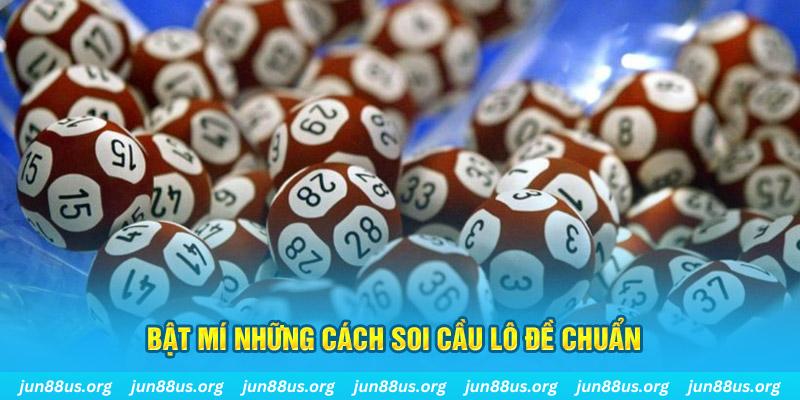 go88 live xổ số hôm nay miền nam