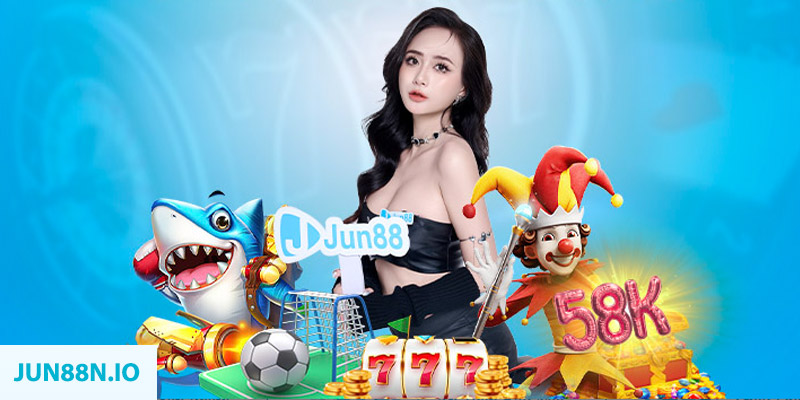 go88 live nổ hủ la gi