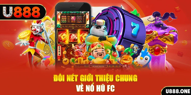 go88 live bắn cá au88