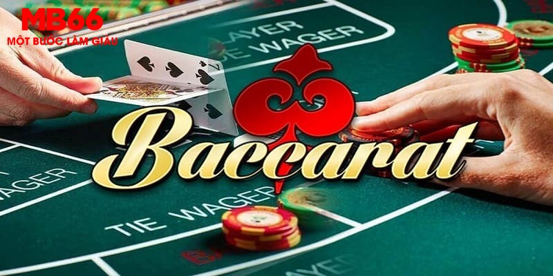 go88 live xổ số miền bắc chủ nhật hàng tuần