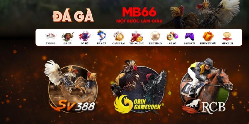go88 live đăng nhập poker số 1