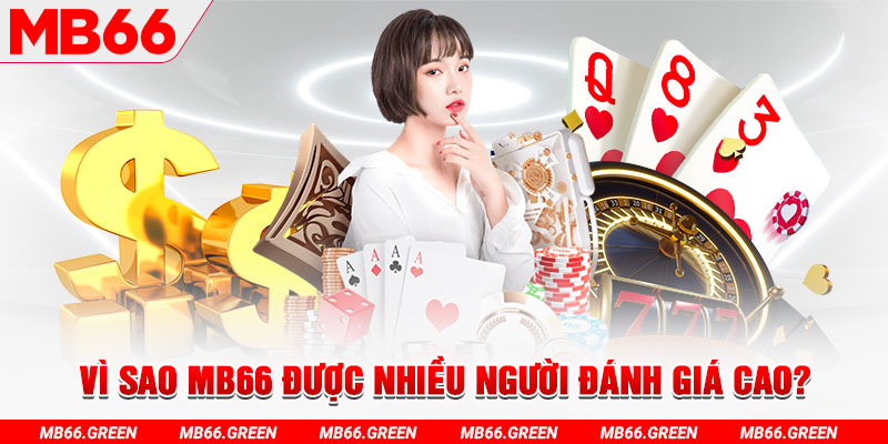 go88 live đá gà