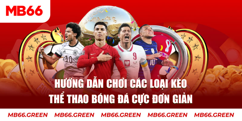 go88 live đăng nhập phỏm rút tiền nhanh