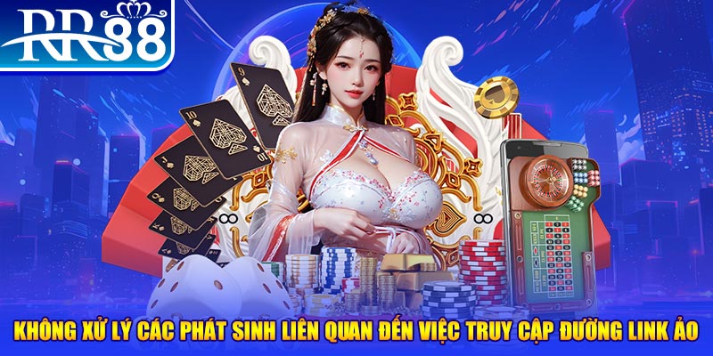 go88 live bắn cá h5 đổi thưởng