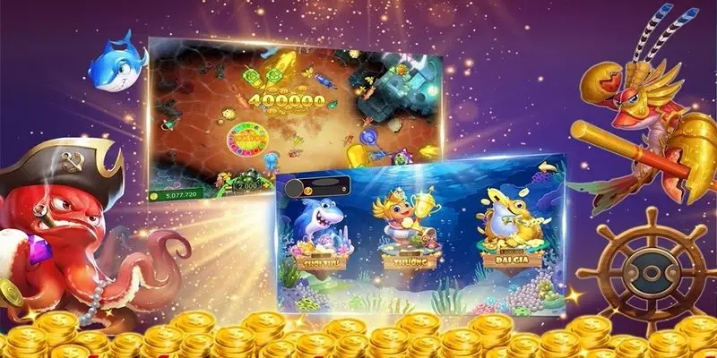 go88 live đăng nhập nổ hũ trực tiếp