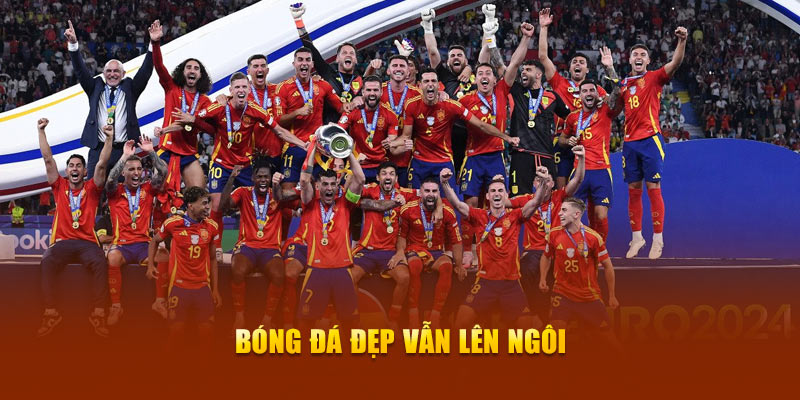 go88 live đăng nhập tiến lên miền nam