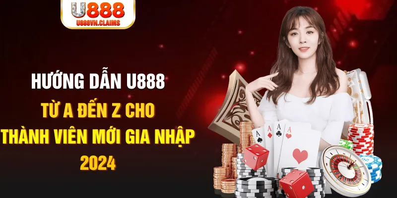 go88 live xổ số phú yên