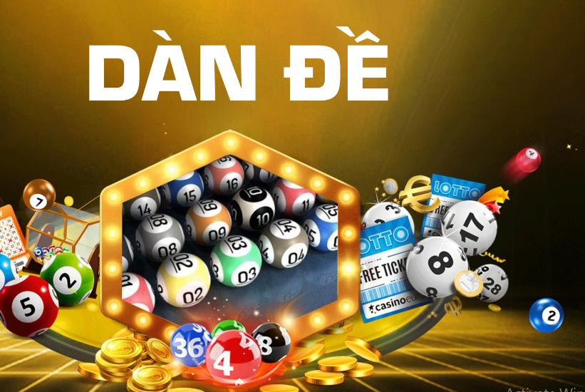 go88 live tải game xếp bài về máy tính