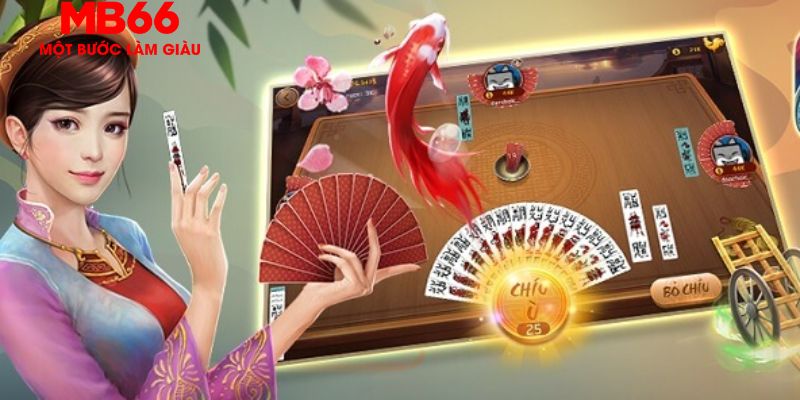 go88 live kết quả xổ số kiến thiết miền bắc