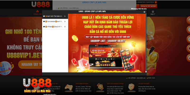 go88 live trực tiếp đá gà c3