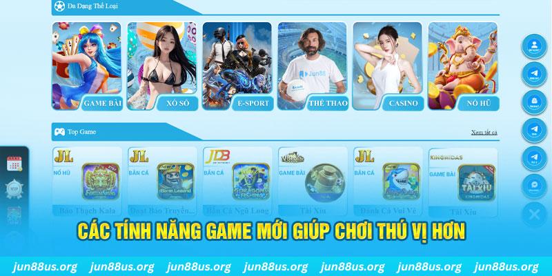 go88 live đăng nhập liêng đổi thưởng