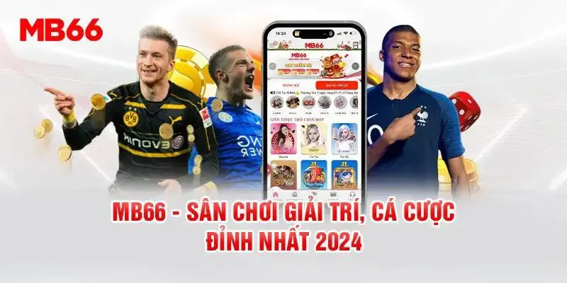 go88 live tải game bài may club