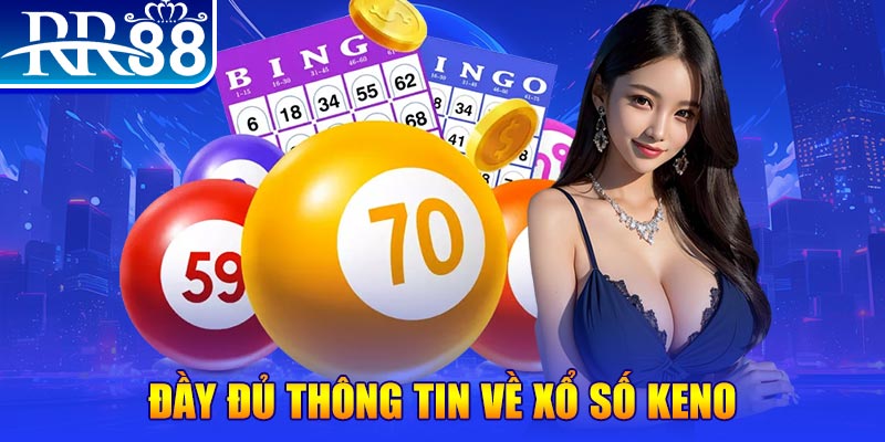 go88 live dự đoán xổ số miền nam