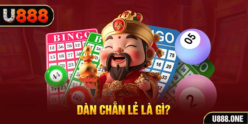 go88 live ﻿đăng nhập lô đề uy tín