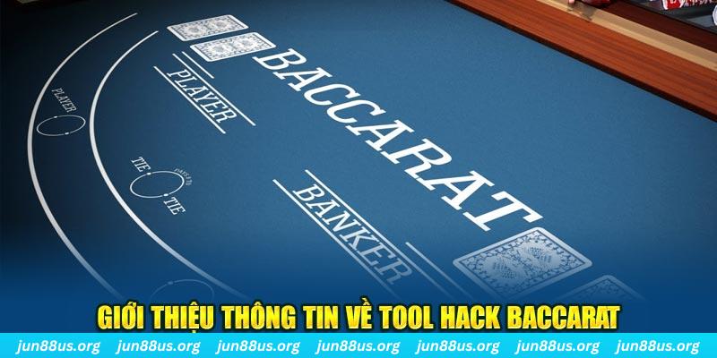 go88 live tai game danh bai mien phi ve may tinh