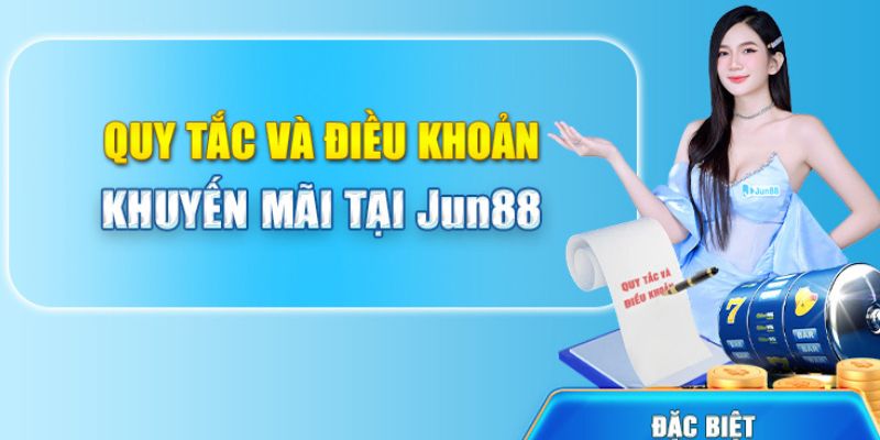 go88 live gà chọi hoà phong
