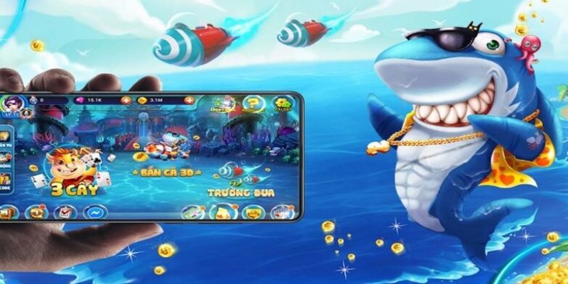 go88 live xổ số miền bắc hôm