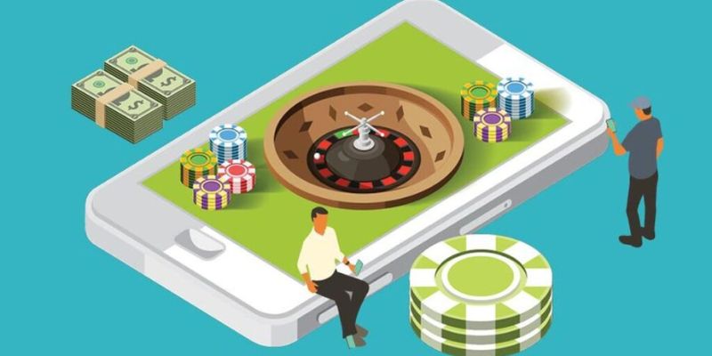 go88 live trò chơi baccarat là gì
