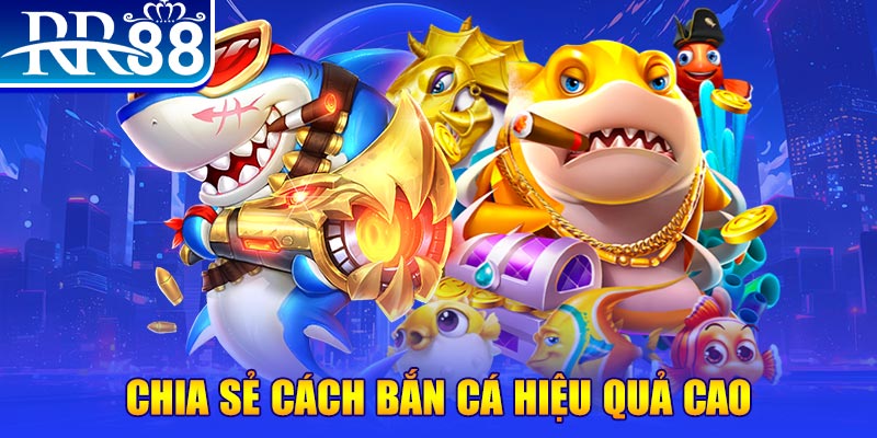 go88 live xổ số miền nam minh ngọc