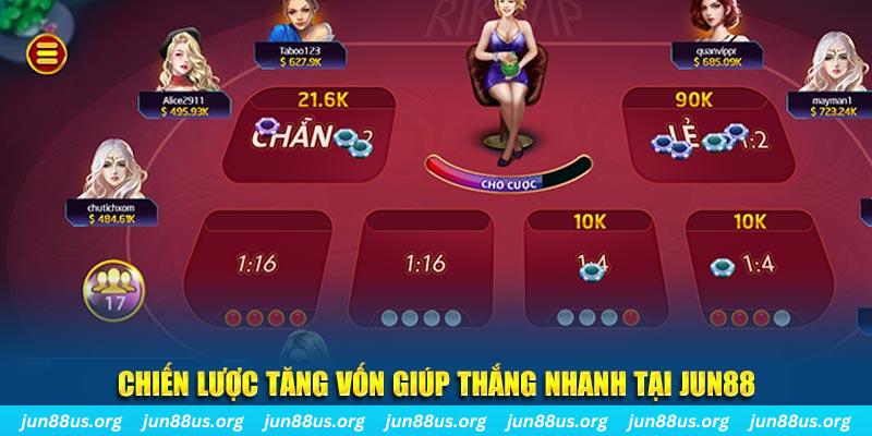 go88 live 68 game bài có uy tín không