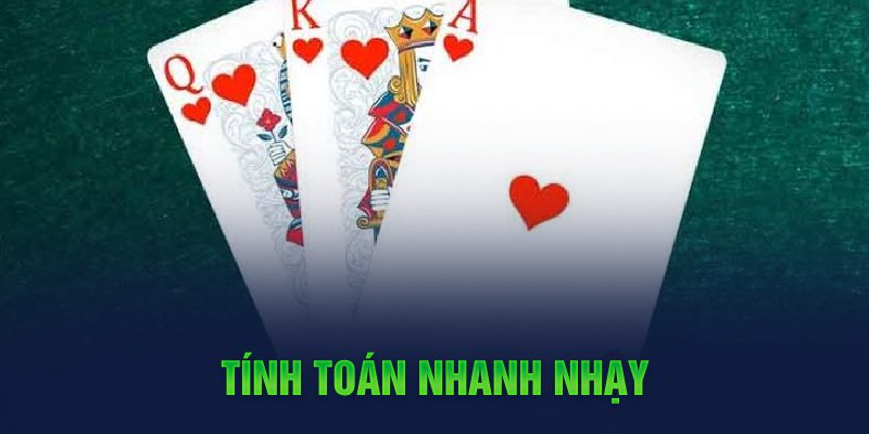 go88 live xổ số miền trung hôm qua