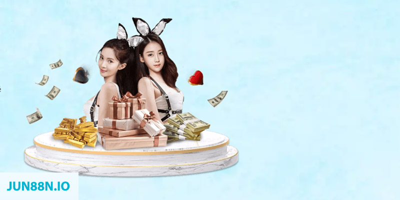 go88 live đăng nhập poker