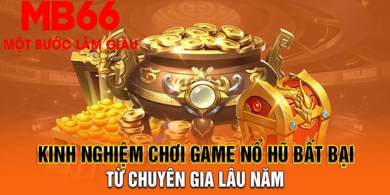 go88 live 1 slot là gì