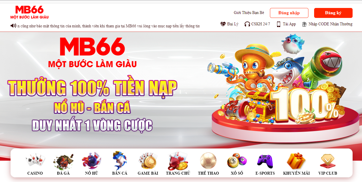 go88 live ÁT CHỦ BÀI GIÀNH LẤY ZHUANG NIUNIU ( XEM 4 LÁ )