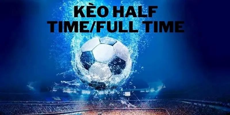 go88 live bản tình ca mùa đông