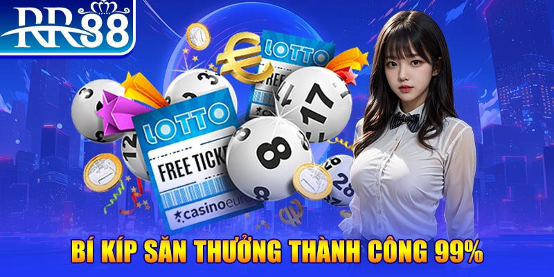 go88 live baccarat online bịp như thế nào