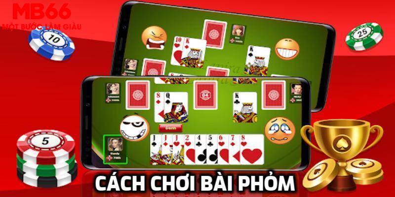 go88 live xổ số hôm qua
