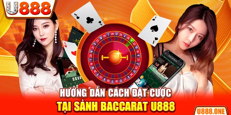 go88 live đăng nhập mậu binh rút tiền nhanh