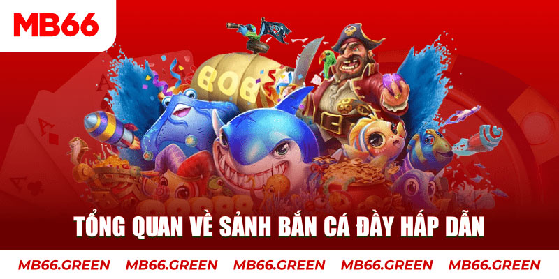 go88 live đăng nhập lô đề