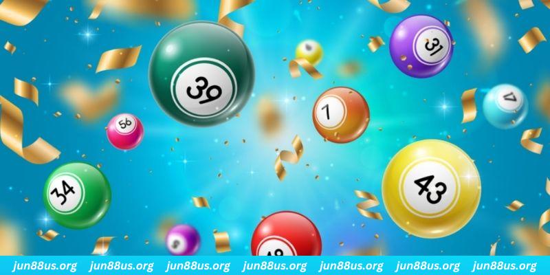 go88 live JILI Điện Tử