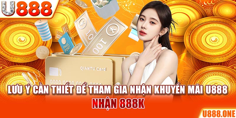 go88 live đăng nhập sòng bạc 2025