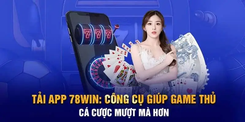 go88 live BG Bắn cá