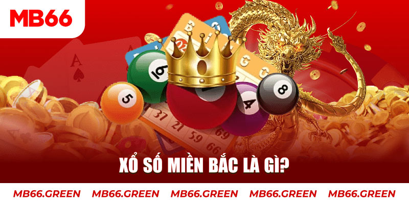 go88 live đăng nhập lô đề live