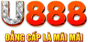 go88 live xổ số miền bắc thứ sáu