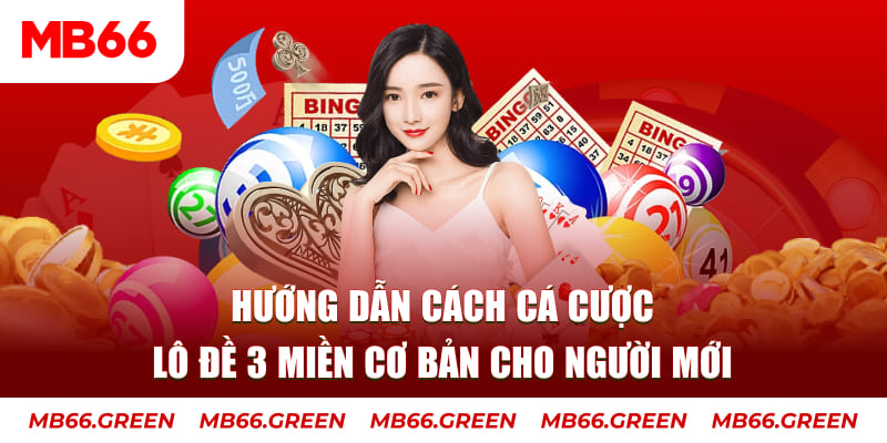 go88 live Askme Điện Tử