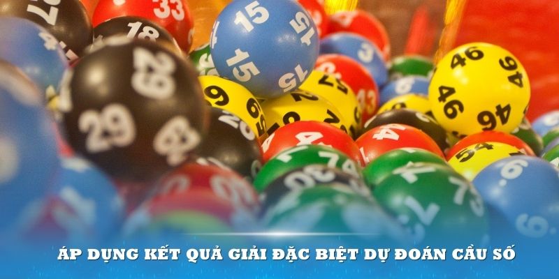 go88 live baccarat là game gì