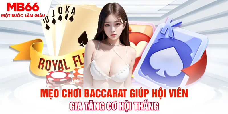 go88 live VIA Trực Tuyến