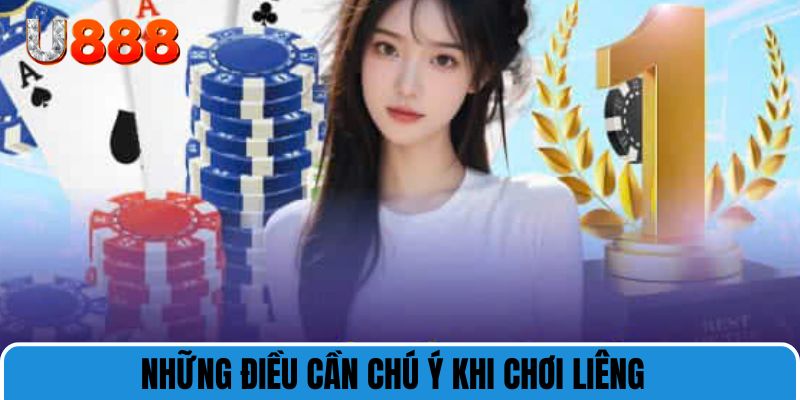 go88 live xổ số thứ tư