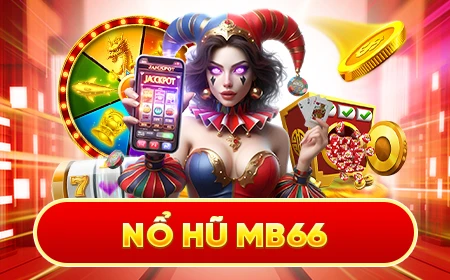 go88 live nỗ hủ là gì