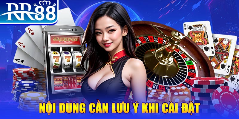 đăng nhập sòng bạc miễn phí