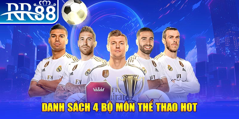 go88 live kết quả xổ số