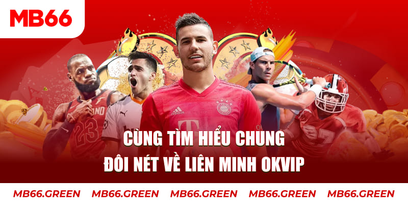 go88 live bắn cá kingfun
