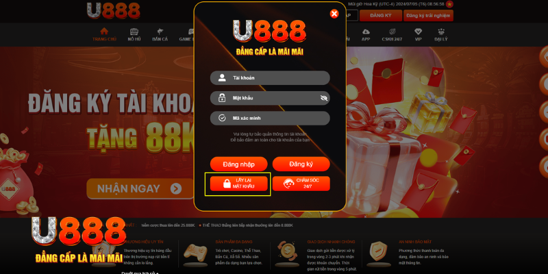 go88 live đăng nhập phỏm live