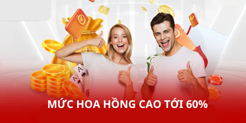 go88 live BG Trực Tuyến