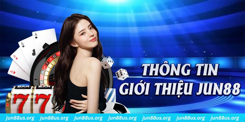 go88 live đa ga 88